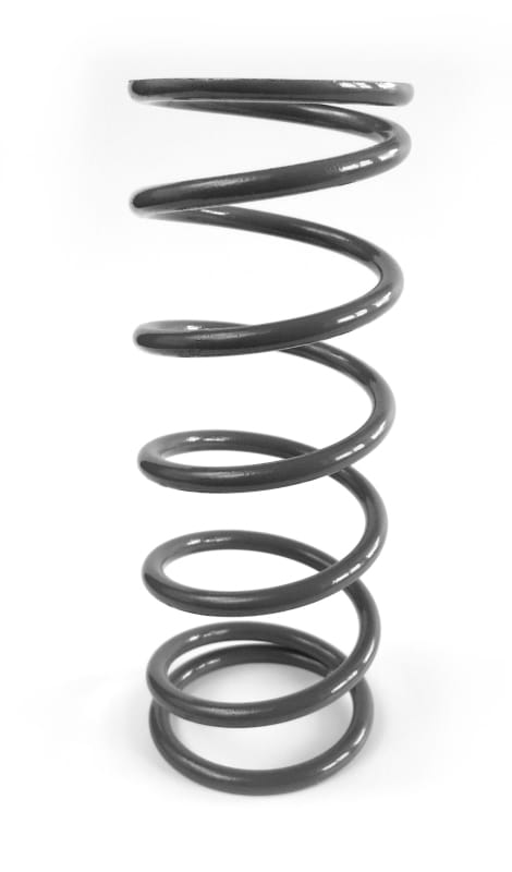 EPI — EPI 22-24 Can-Am 500 700 Outlander/Commander/Maverick Silver Secondary Clutch Spring