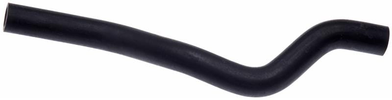 Gates — Gates 08-20 Mitsubishi Outlander 4-Cyl. 2.4L Heater Inlet Molded Heater Hose