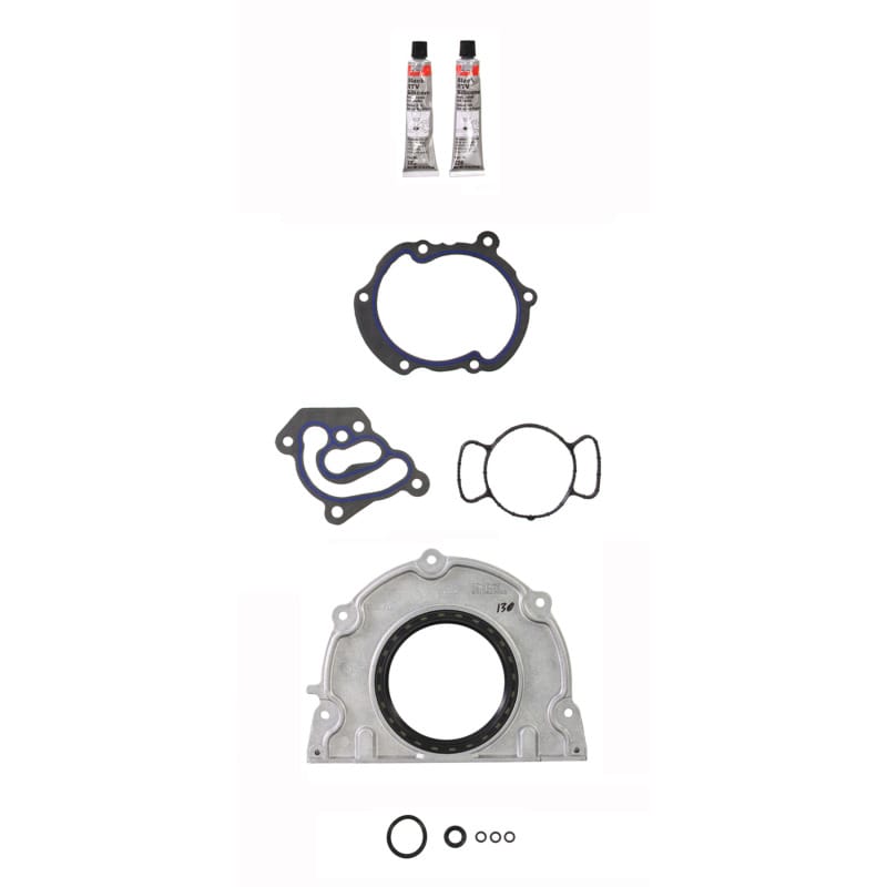 Fel-Pro — Fel-Pro Chevrolet Traverse CS 26376-1 Engine Conversion Gasket Set