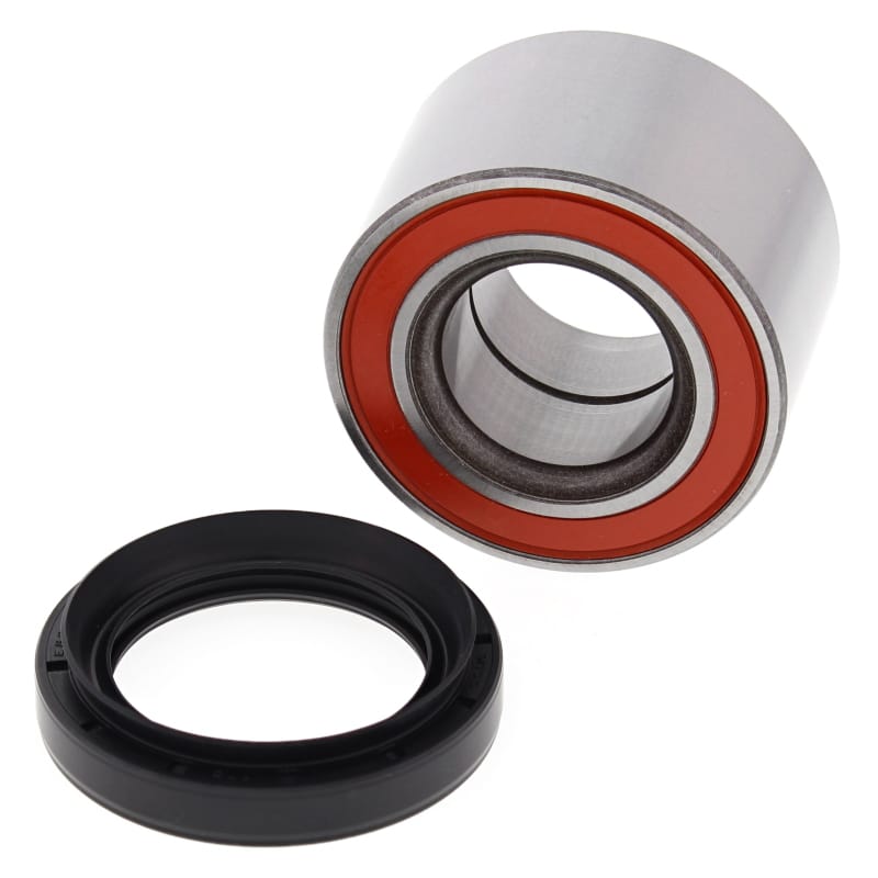 All Balls Racing — All Balls Racing 04-05 Can-Am Outlander 330 Wheel Bearing Kit Front