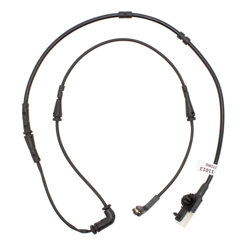 DFC — DFC 15-19 Land Rover Range Rover Evoque Front Sensor Wire
