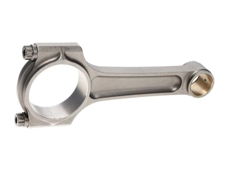 Manley Performance — Manley Chevrolet Small Block Pro-Series I-Beam Connecting Rod Set - 5.850in Length
Connecting Rod Set