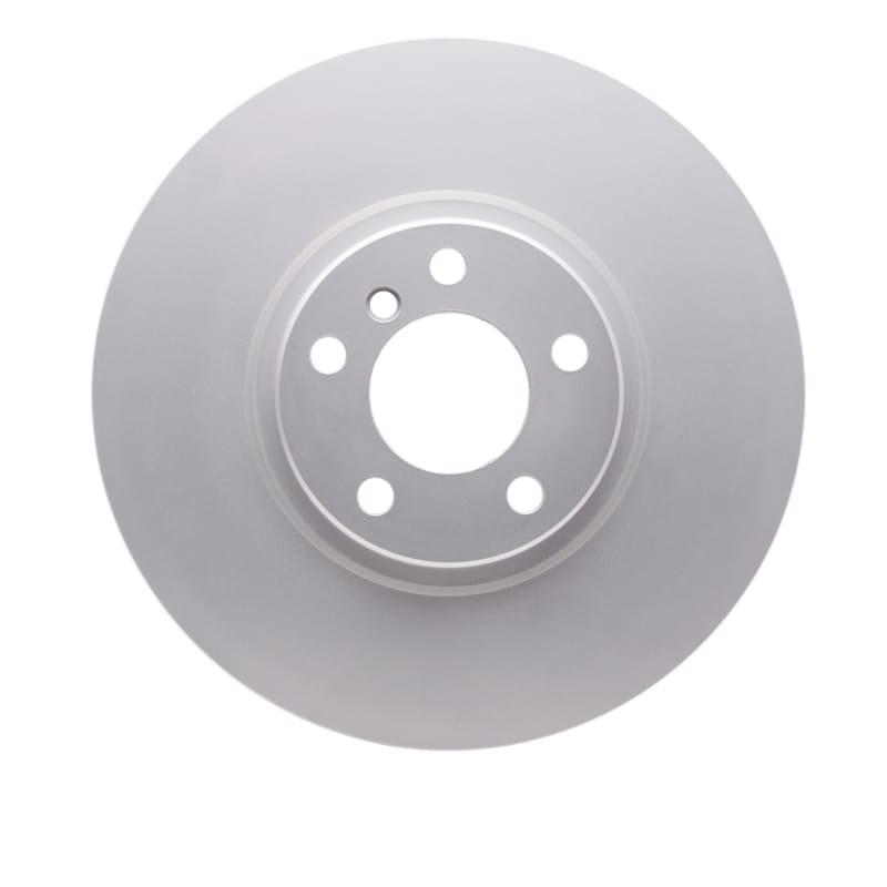 DFC — DFC 07-18 BMW X6 Front GeoSPEC Coated Rotor
DFC Brake Rotor