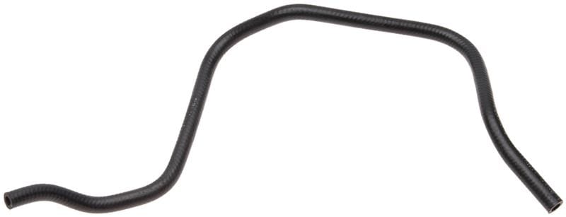 Gates — Gates 10-17 Chevrolet Equinox 4-Cyl. 2.4L Reservoir To Pipe Molded Heater Hose
