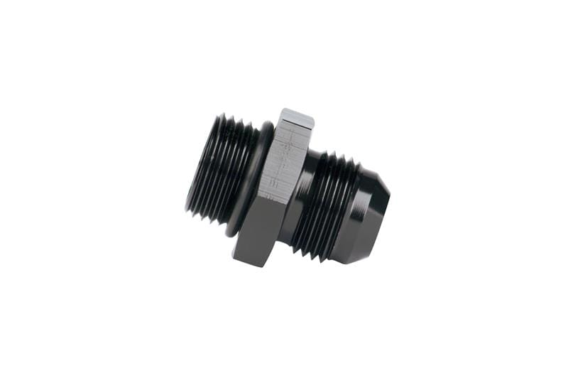 Aeromotive — ORB to AN Flare