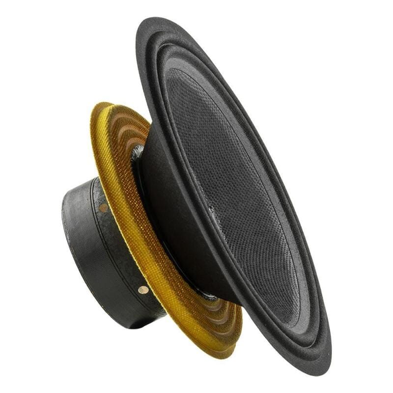 DS18 — DS18 Loudspeaker Recone Kit For PRO-1KP8.4