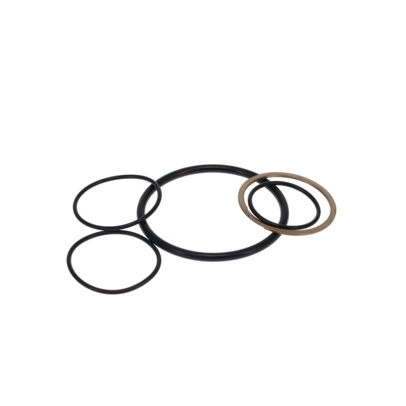 Peterson Fluid Systems — Peterson Fluid Systems Rebuild Kit Swivel w/ Neck
WATER NECK REBUILD