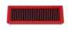 BMC — BMC 2011 Alfa Romeo Mito 1.4L Replacement Panel Air Filter