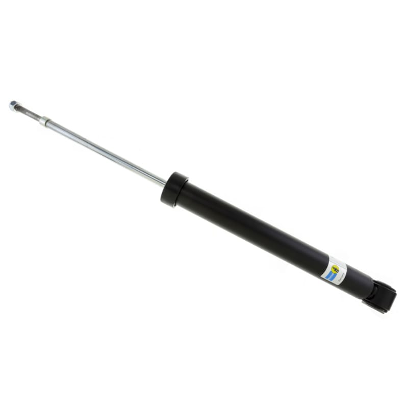 Bilstein — Bilstein B4 01-06 BMW M3 Base Rear Twintube Shock Absorber
Shock