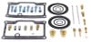 All Balls Racing — All Balls Racing 97-99 Polaris Sport 440 Carburetor Rebuild Kit