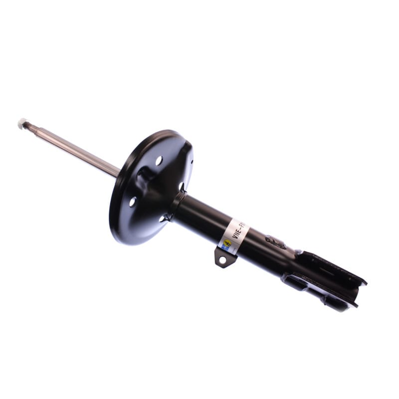 Bilstein — Bilstein B4 2000 Toyota RAV4 Base Front Right Twintube Strut Assembly
Strut