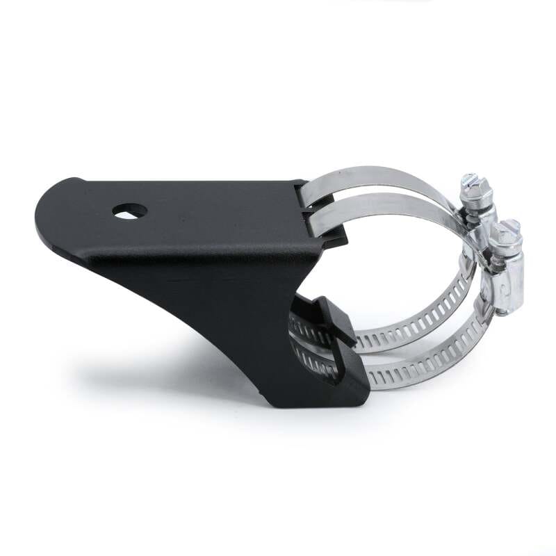 Rugged Radios — Rugged Radios Horizontal Roll Bar Antenna Mount