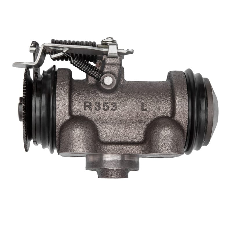 DFC — DFC 04-22 Chevrolet LCF5500XD Diesel Rr L Rrwd Brake Wheel Cylinder
DFC Brake Wheel Cyl
