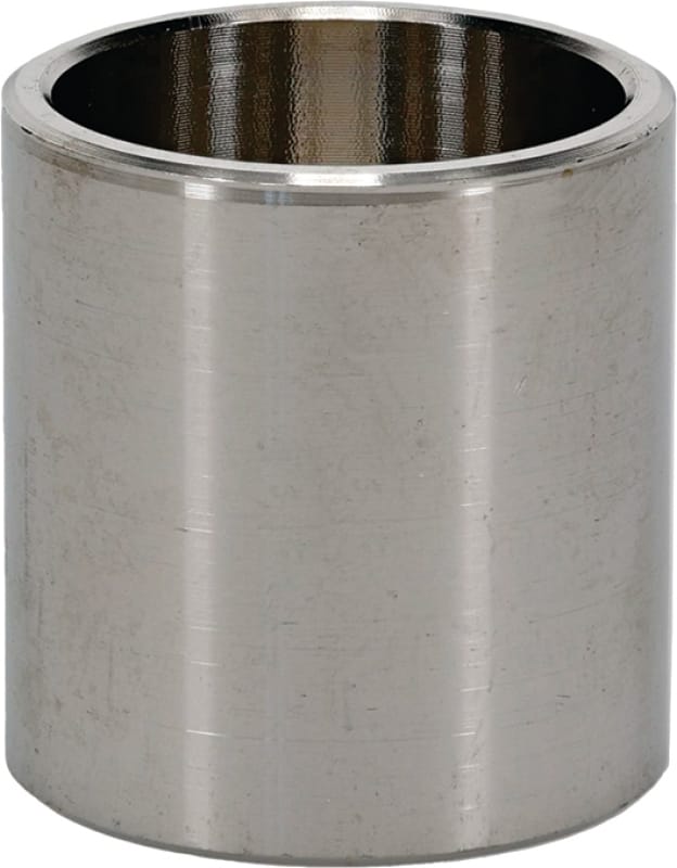 All Balls Racing — All Balls Racing 91-00 Kawasaki KX80 Rear Caliper Piston Kit