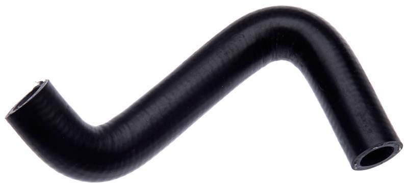 Gates — Gates 98-01 Volkswagen Beetle 4-Cyl. 1.9L Diesel Tee-1 To A.T.F. Cooler Molded Heater Hose