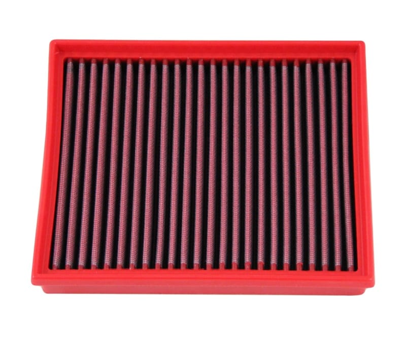 BMC — BMC 2011+ Land Rover Defender 90/110/130 2.2 TD4 Replacement Panel Air Filter