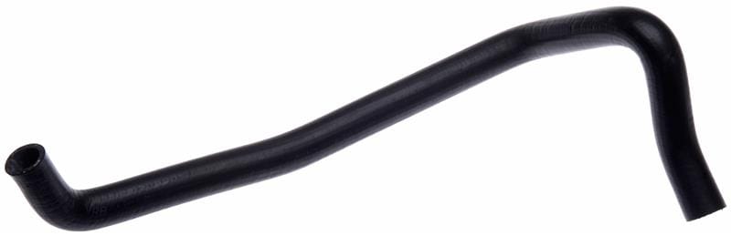 Gates — Gates 00-05 Buick LeSabre V-6 3.8L Heater To Eng. Molded Heater Hose