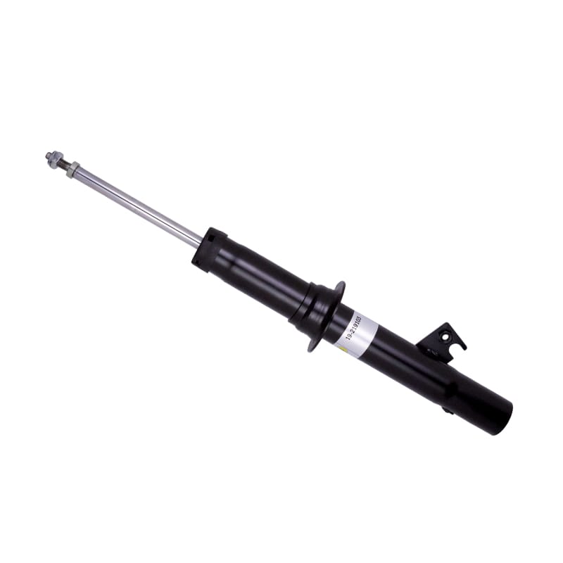 Bilstein — Bilstein B4 2003-2008 Mazda 6 Front Right Twintube Shock Absorber
Shock