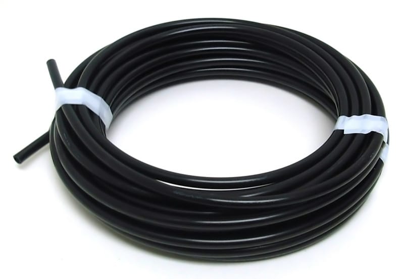 Ridetech — Ridetech 30ft Roll of 1/4in DOT Airline
1/4" Airline 30 ft.