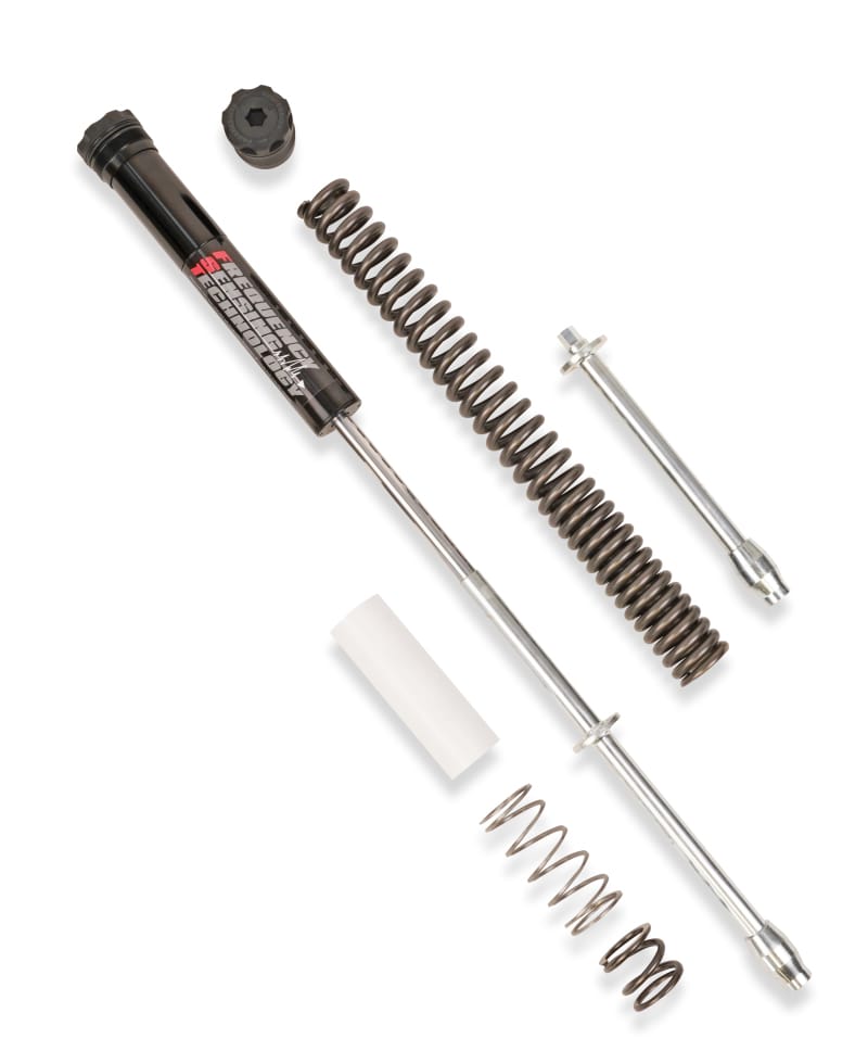 Progressive — Progressive High Perf Cartridge Kit Stock