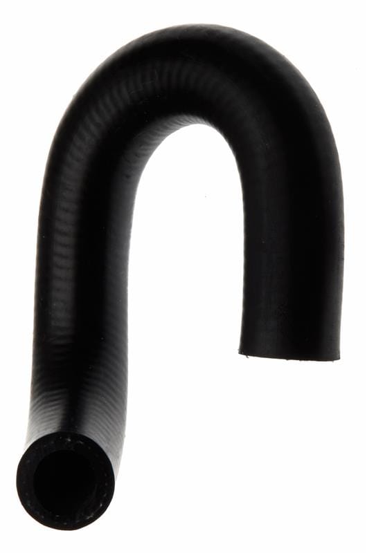Gates — Gates 89-95 Ford Taurus V-6 3.0L By Pass Molded Heater Hose