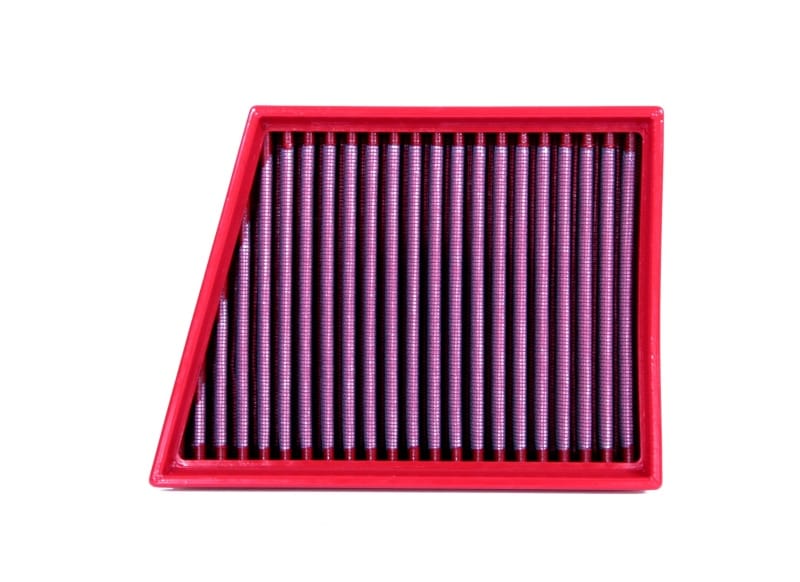 BMC — BMC 2018+ Ford Fiesta VII 1.6 ST Replacement Panel Air Filter