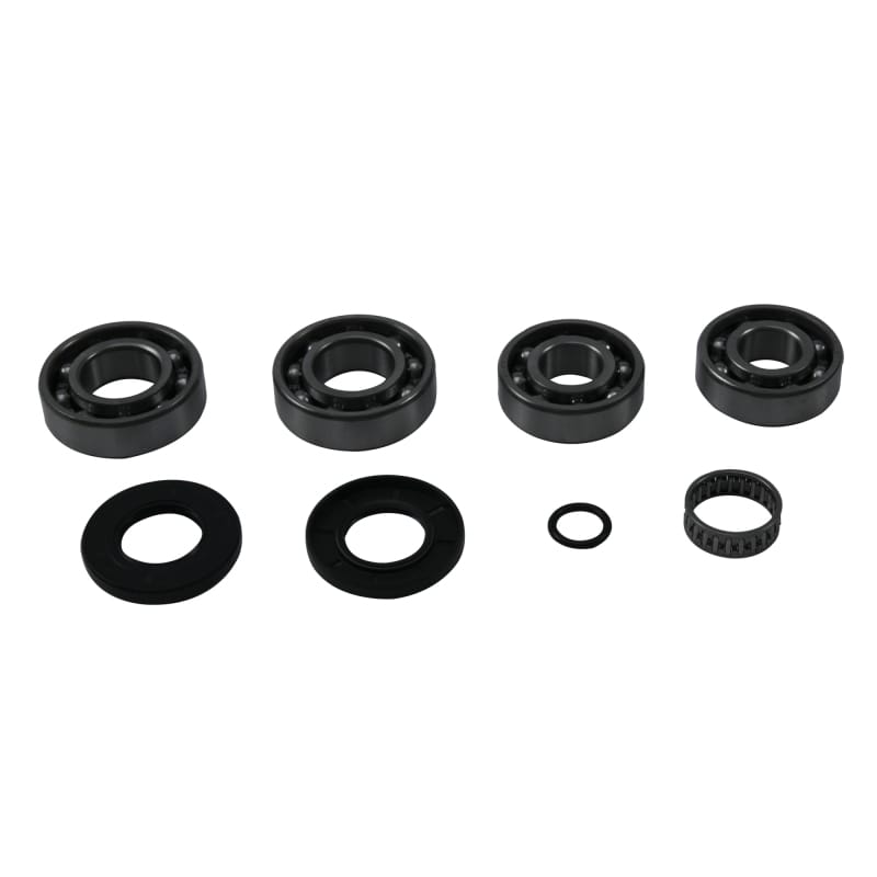 All Balls Racing — All Balls Racing 00-02 Polaris Trail Boss 325 Transaxle Bearing & Seal Kit