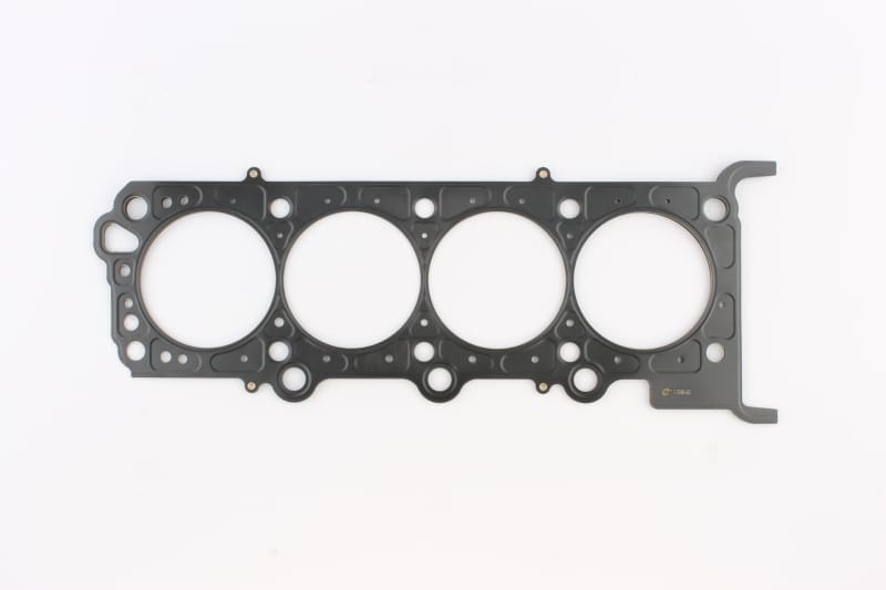Cometic Gasket — Cometic Ford 4.6L/5.4L RHS 94mm Bore .052in MLX-5 Head Gasket
Cylinder Head Gasket