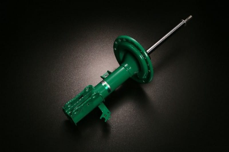 Tein — Tein 12-17 Toyota Camry (ASV50L) LE/XLE 4 Cyl 4DR Left EnduraPro Shock