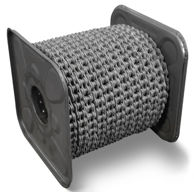 RK Chain — RK Chain 530PRODR - 100ft Roll