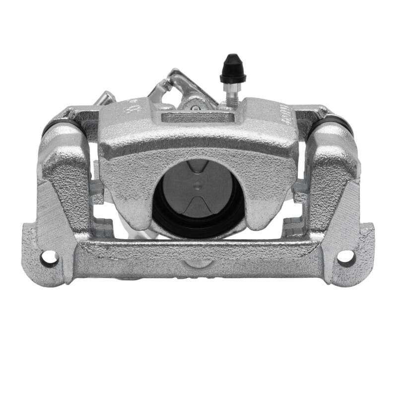 DFC — DFC 13-24 Mitsubishi Outlander Sport Rear-R Premium Caliper - Silver Zinc Coated
DFC Brake Caliper