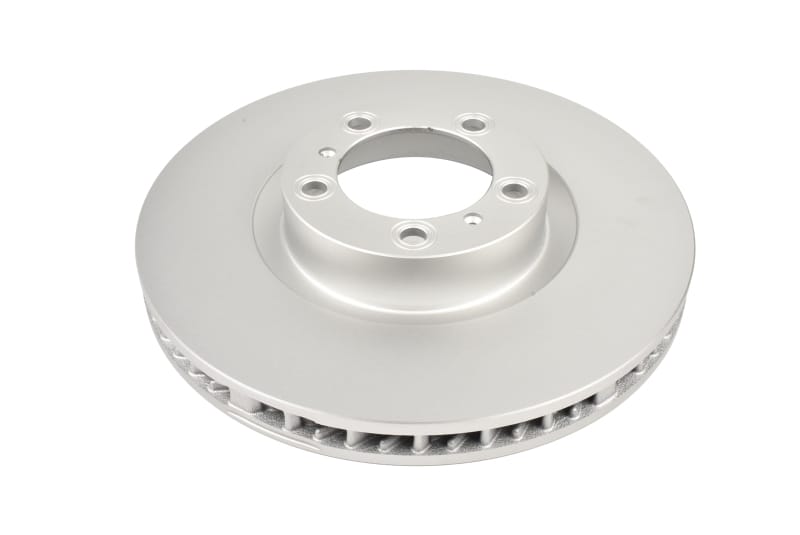 DBA — DBA 2020+ Porsche Taycan Turbo En-Shield Standard HC Front Left Brake Rotor
Brake Rotor