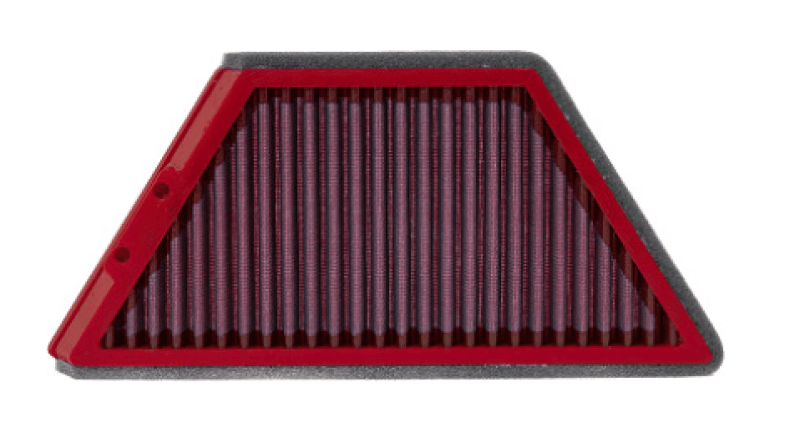 BMC — BMC 08+ Kawasaki Concours 14 1400 Replacement Air Filter