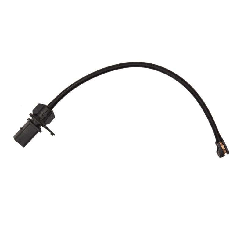 DFC — DFC 13-17 Audi Q5 (USA/Canada) Except Hybrid Front Sensor Wire