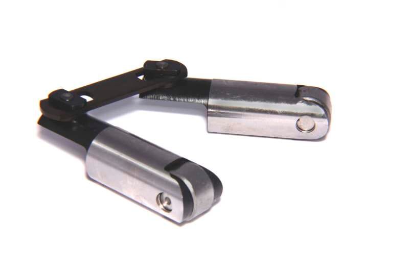 COMP Cams — COMP Cams Roller Lifters CRB Crh