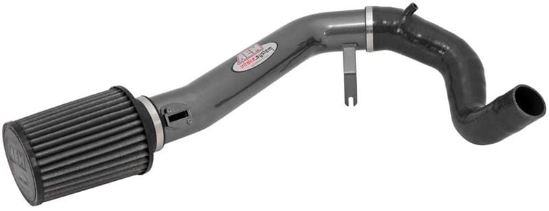 AEM Induction — AEM Cold Air Intake System
Cold Air Intake System