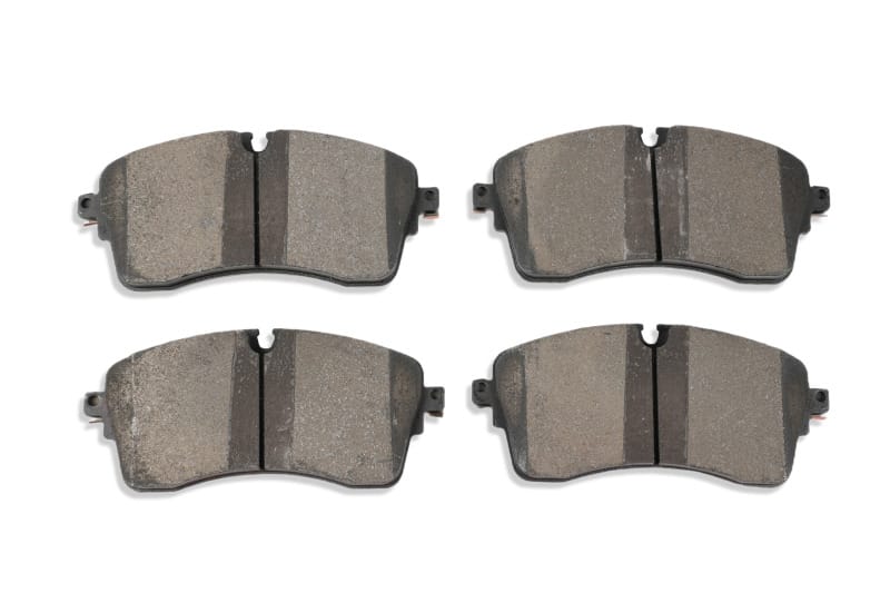 DBA — DBA 20-22 Land Rover Defender Street Series Front Brake Pads
Brake Pad