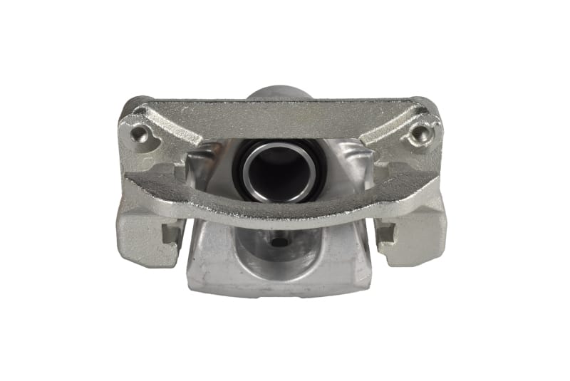 DBA — DBA 13-20 Subaru BRZ (w/Vented Rear Rotor) Street Series Right Rear Caliper
Brake Caliper