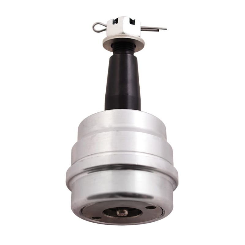 QA1 — QA1 79-93 Ford Mustang (K8259) Lower Press-In Style Ball Joint
Ultimate Ball Joint