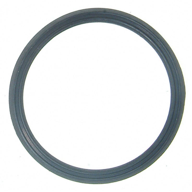 Fel-Pro — Fel-Pro Cadillac DTS 35725 Engine Coolant Thermostat Housing Seal
