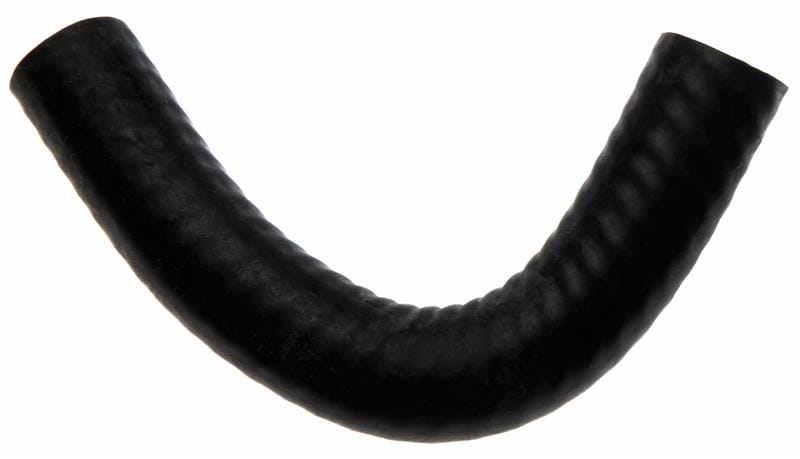 Gates — Gates 10-14 Honda Insight 4-Cyl. 1.3L Electric Assist Throttle Body To Pipe Molded Heater Hose