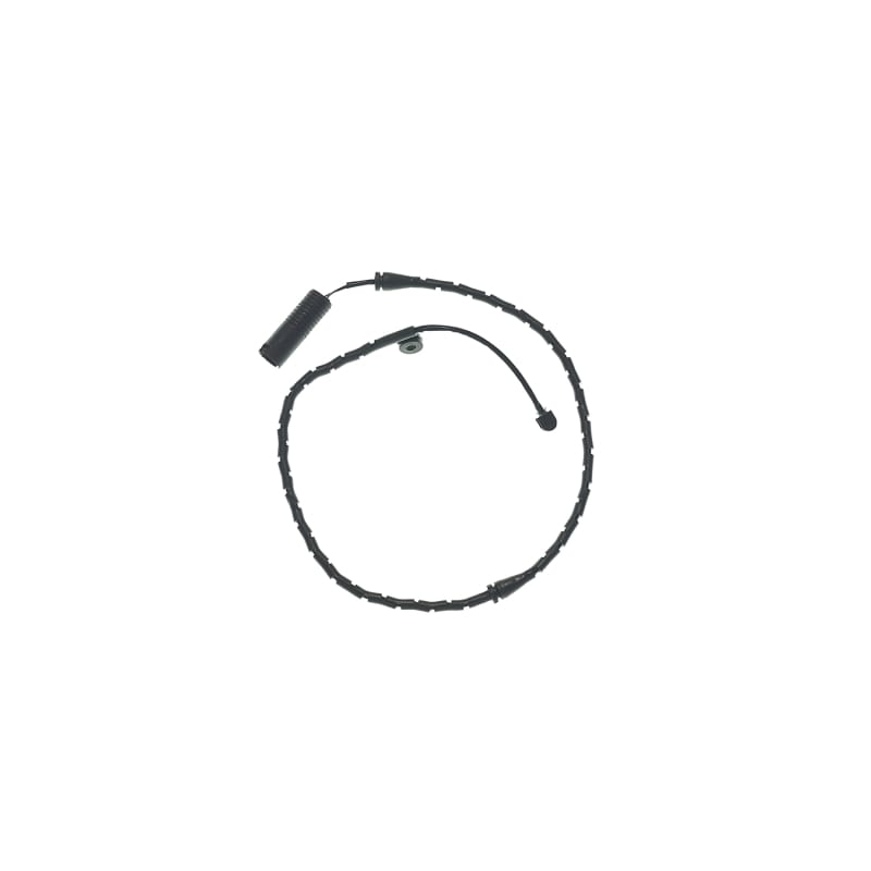 Brembo OE — Brembo OE 00-06 BMW X5 Wear Indicator Front