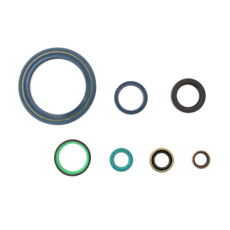 Athena — Athena 75-83 Ducati 900 Engine Oil Seal Kit