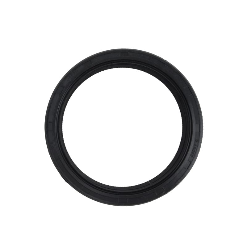 Cometic Gasket — Cometic 89-02 Nissan KA20DE/KA24DE/KA24E/NA20P/NA20S/RB20DE/RB20E/RB25DE/RB25DET/RB26 Rear Main Seal
Crankshaft Seal