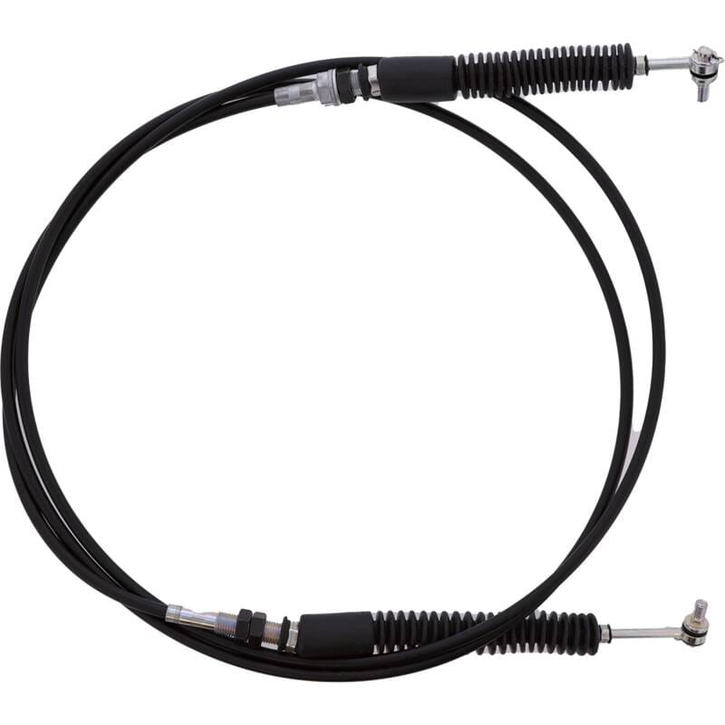 All Balls Racing — All Balls Racing 10-12 Polaris Ranger 4x4 500 Crew Cable - Shift