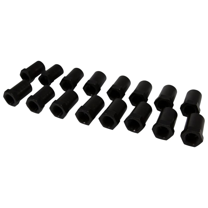 COMP Cams — COMP Cams Poly Lock 1/2in Hi-Tech Single
RockerArm Adjt Screw