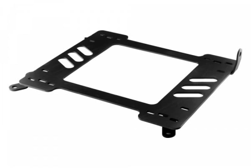 OMP — OMP 99-05 BMW 3 Series Coupe E46 Chassis - Passenger