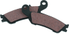 BikeMaster — BikeMaster BM-450 Brake Pads