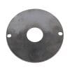 McLeod Racing — McLeod Hydraulic Bearing Spacer - .125in Thick
Spacer