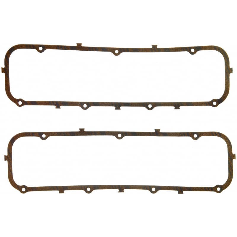 Fel-Pro — Fel-Pro 17947 Engine Valve Cover Gasket Set